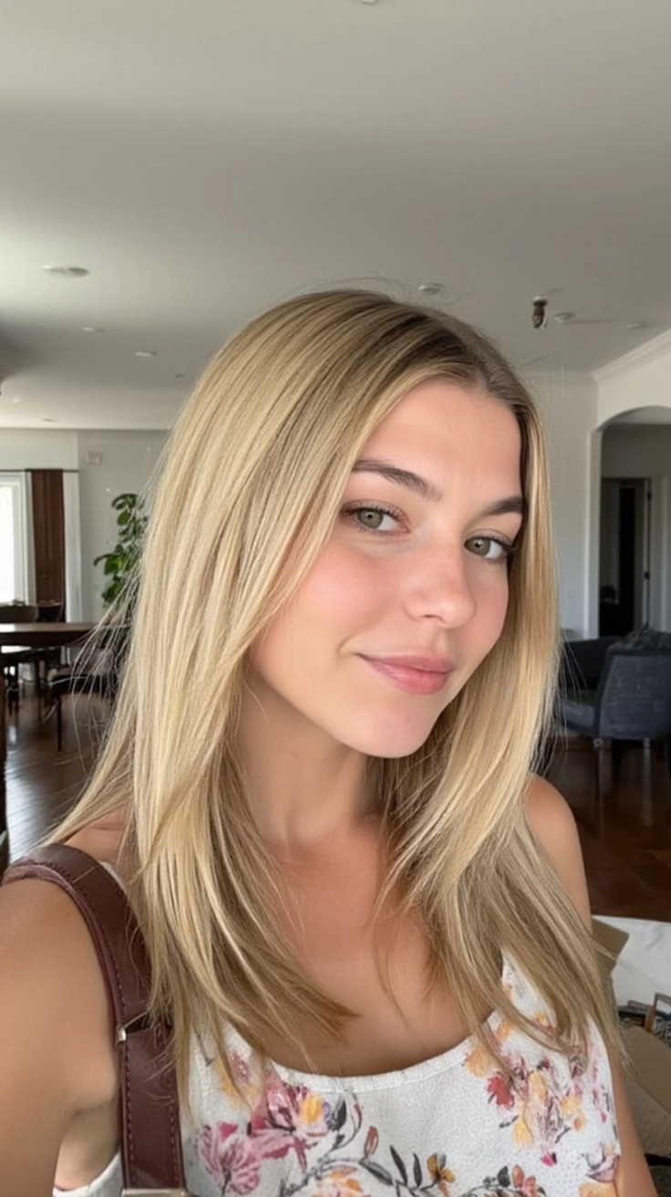 Kate