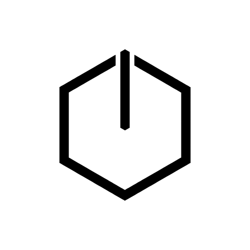 SmallBizHelp Logo